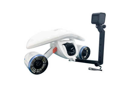 Mix / MixPro / Navbow / Navbow+ Selfie Extension Stick