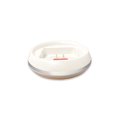 Navbow / Navbow+ / Swii Charger Cradle