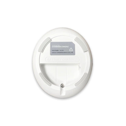 Navbow / Navbow+ / Swii Charger Cradle