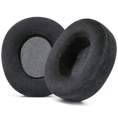 Nova Pro Wireless, Nova Elite & Nova Pro Omni Earpads - WC StealthZ