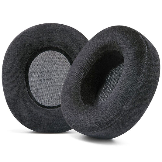 Nova Pro Wireless, Nova Elite & Nova Pro Omni Earpads - WC StealthZ