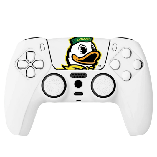 Oregon PS5 Touchpad Stickers