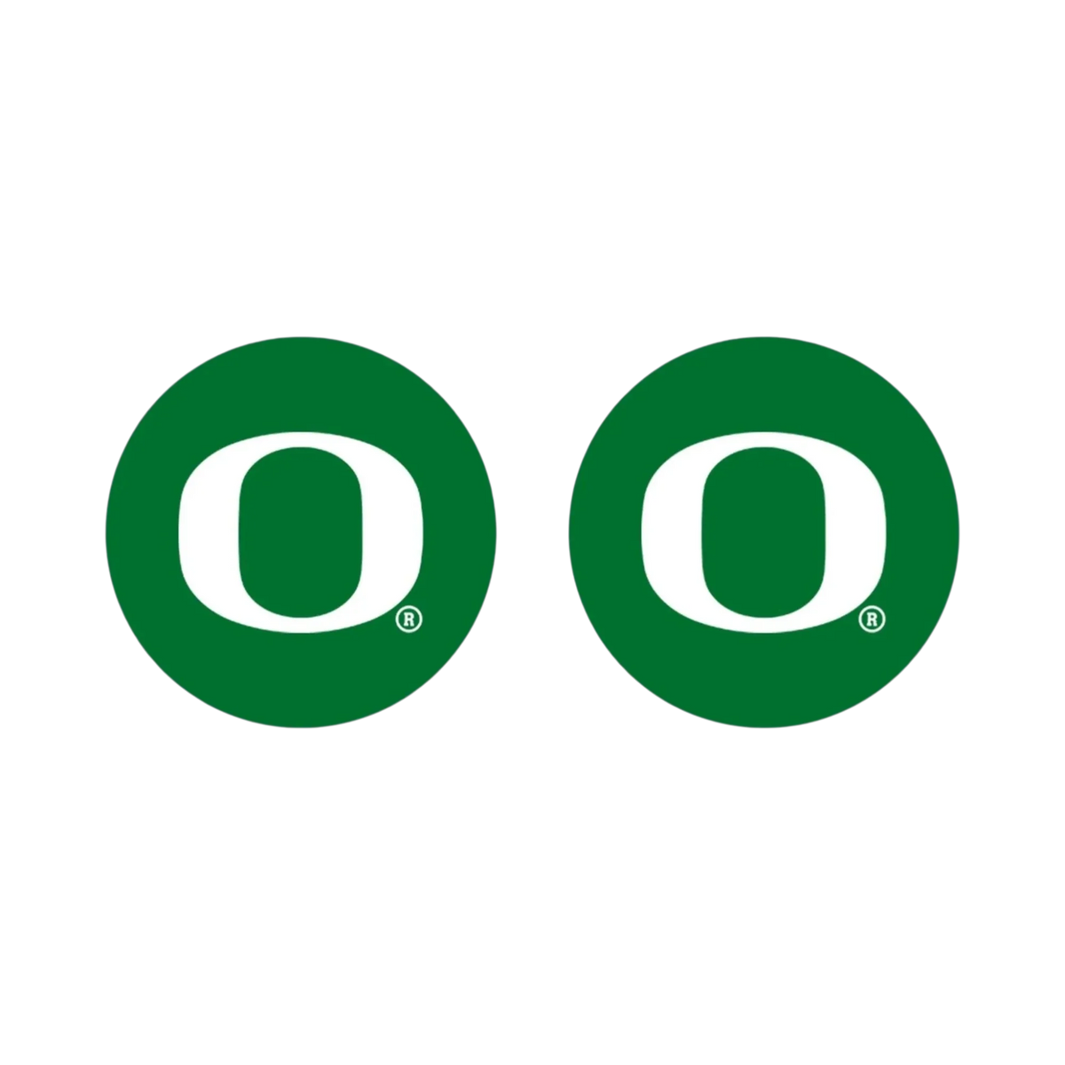Oregon ThumbGripz  | Pack of 2 Pairs