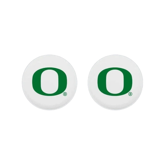 Oregon ThumbGripz  | Pack of 2 Pairs
