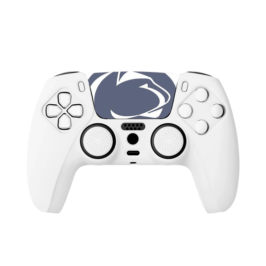 Penn State PS5 Touchpad Stickers