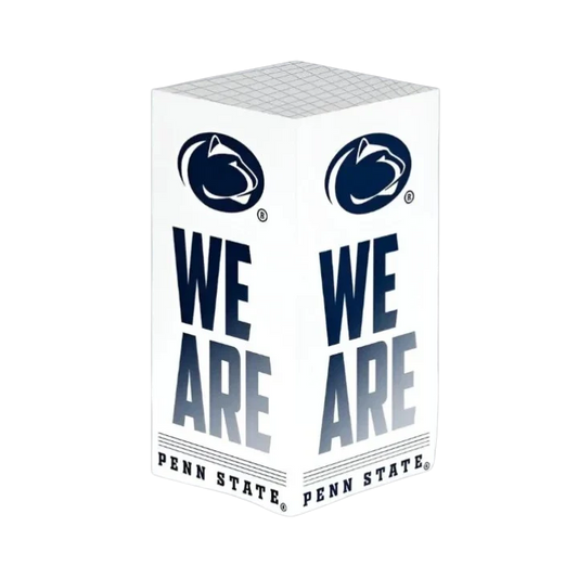 Penn State Xbox X/S VarsityWrapz
