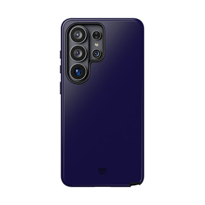 MIDNIGHT | Tough Phone Case