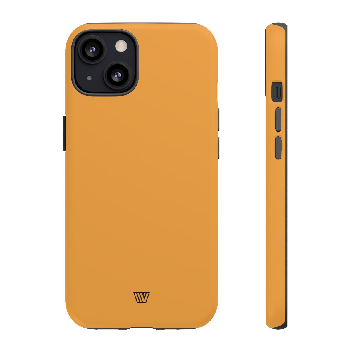 SUNSHADE SOLID | Tough Phone Case