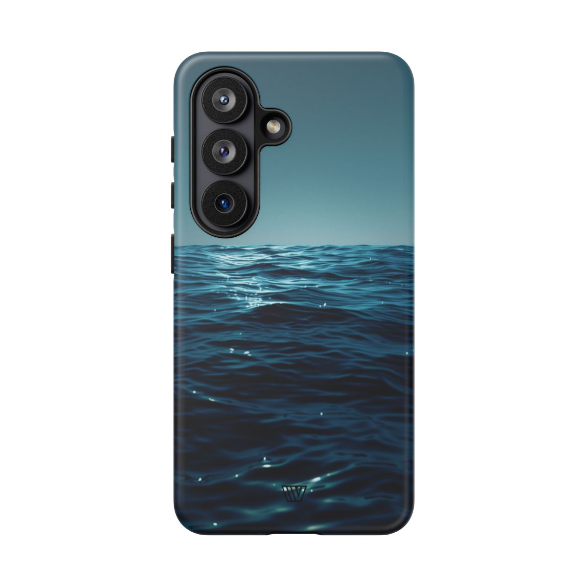OCEAN EXPANSE | Tough Phone Case