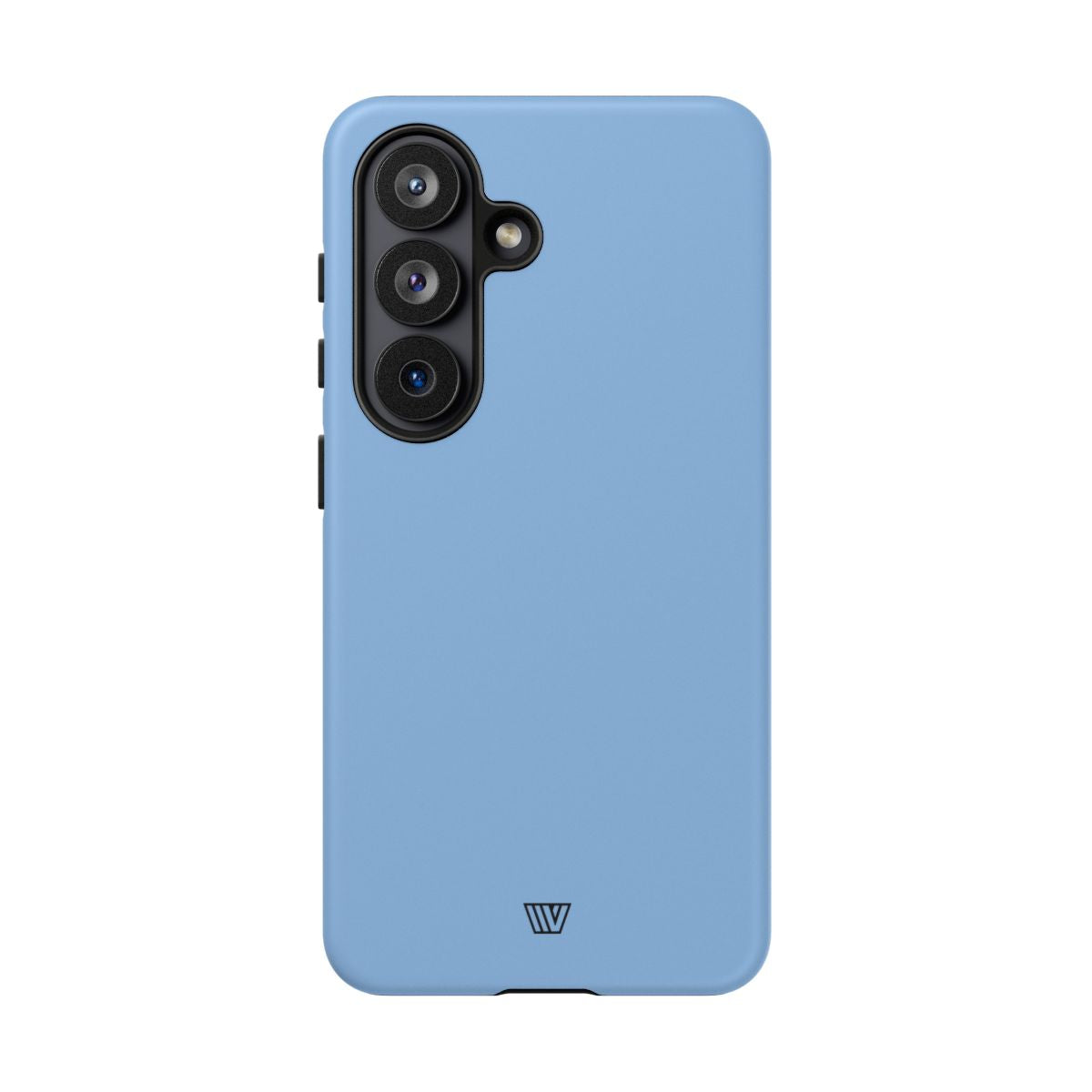 JORDY BLUE | Tough Phone Case