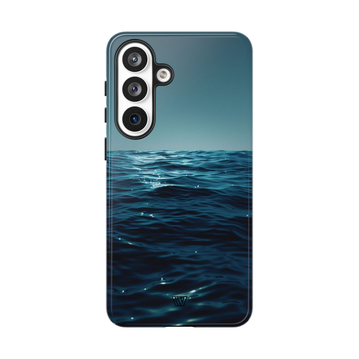 OCEAN EXPANSE | Tough Phone Case