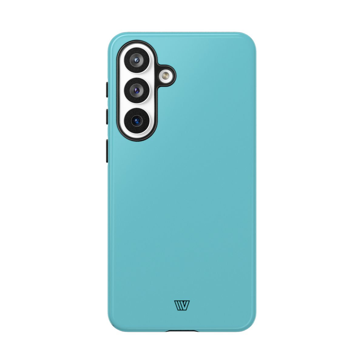 CYAN | Tough Phone Case
