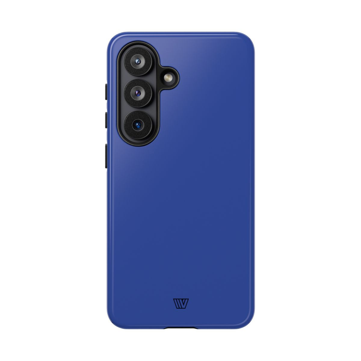 BLUE | Tough Phone Case