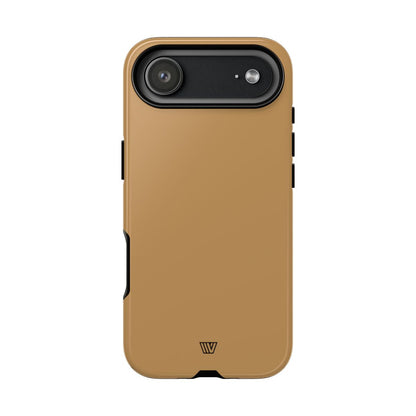 TWINE | Tough Phone Case