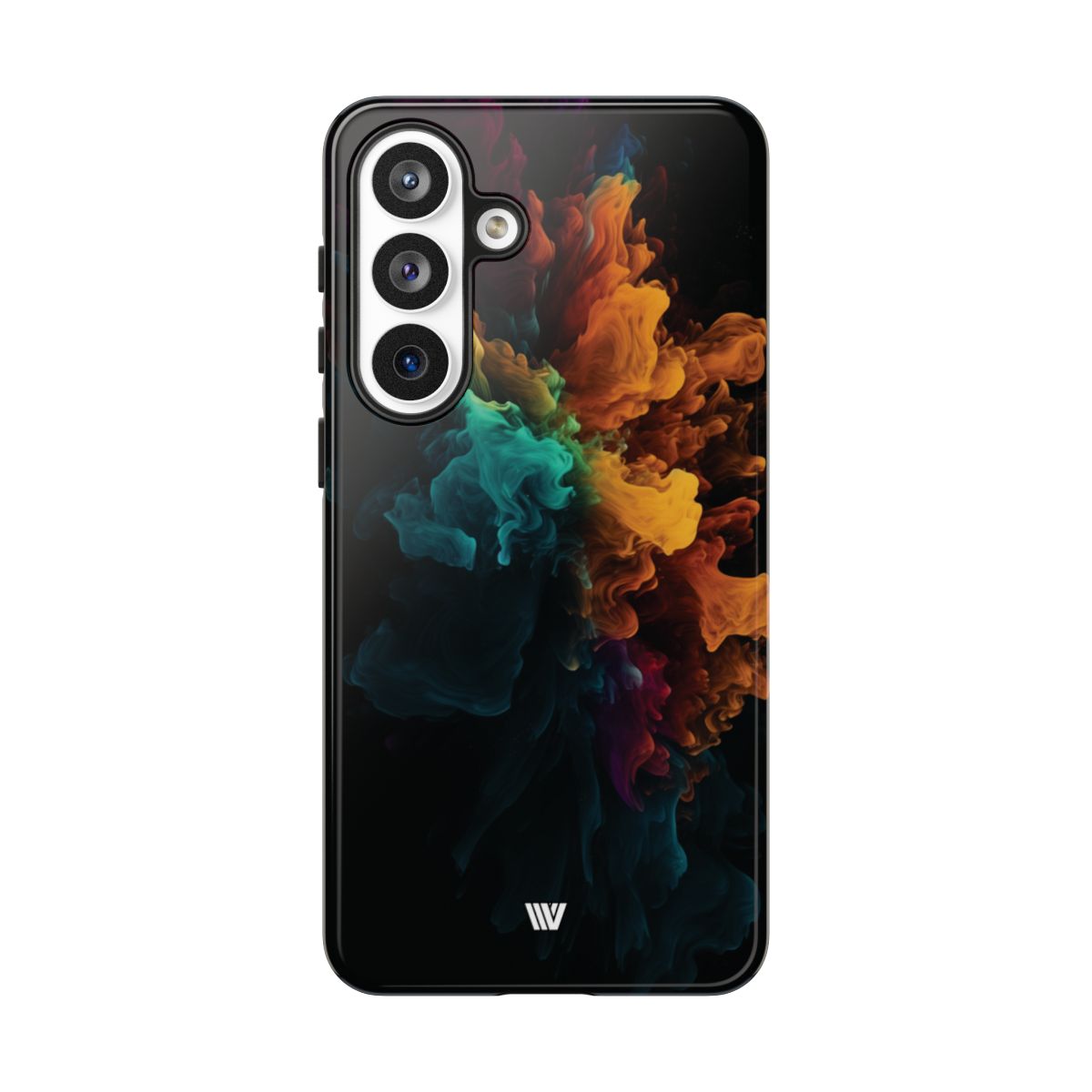 COLOR BURST | Tough Phone Case