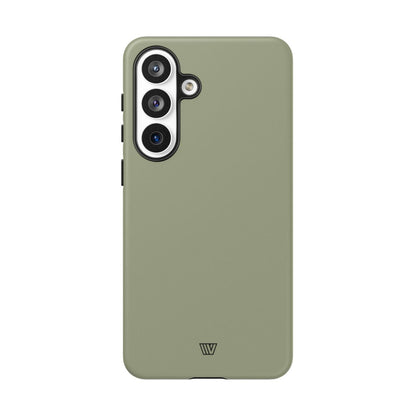 SAGE | Tough Phone Case