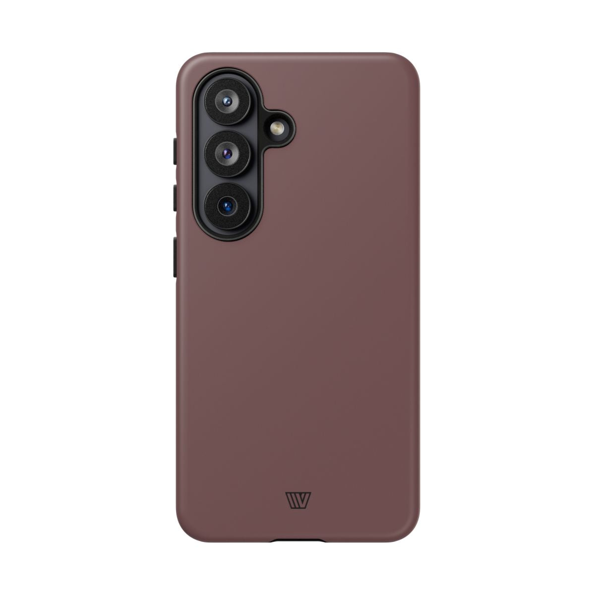 FERRA | Tough Phone Case