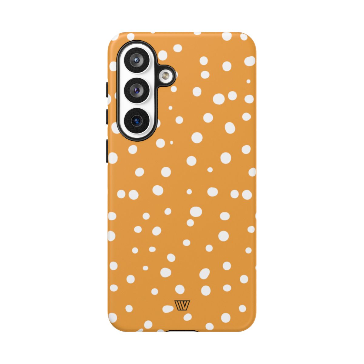 SUNSHADE DOTS | Tough Phone Case