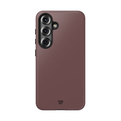 FERRA | Tough Phone Case