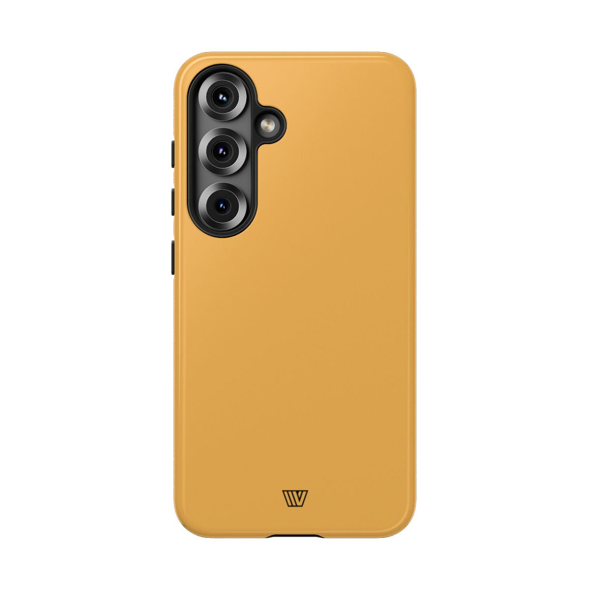 CASABLANCA | Tough Phone Case