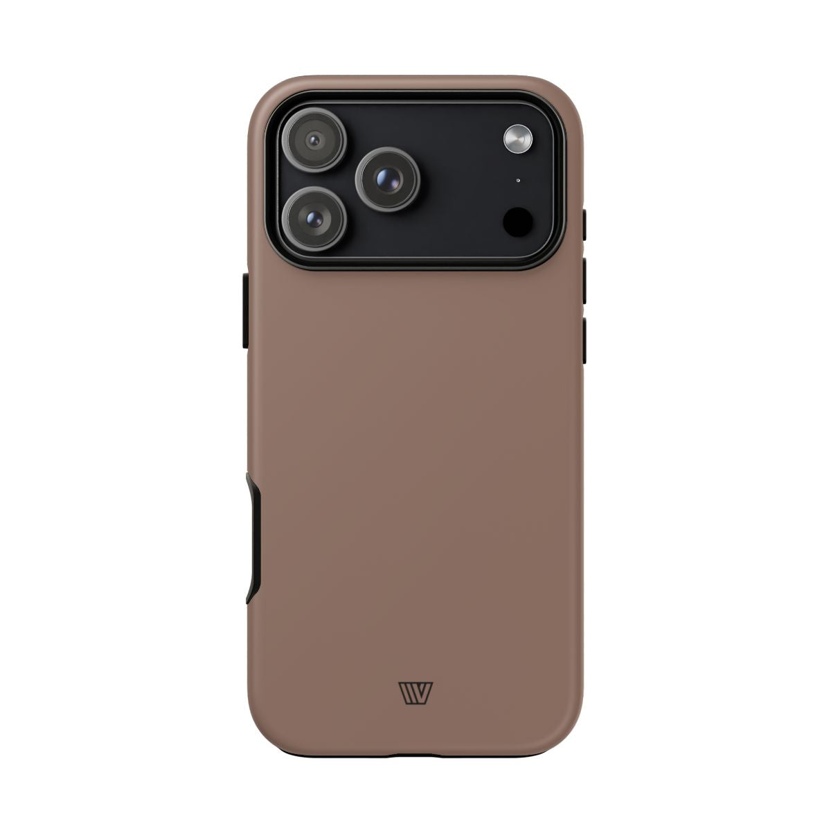 CEMENT | Tough Phone Case