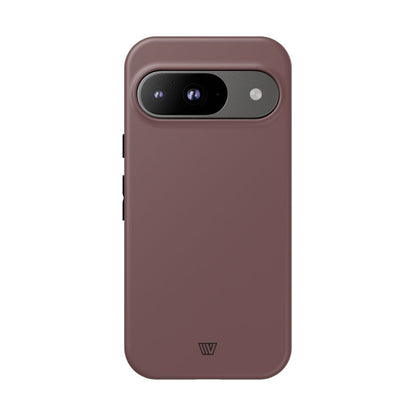 FERRA | Tough Phone Case