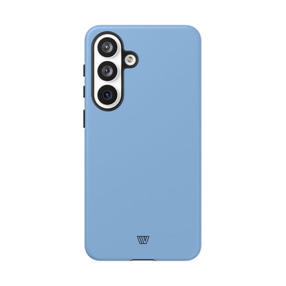 JORDY BLUE | Tough Phone Case