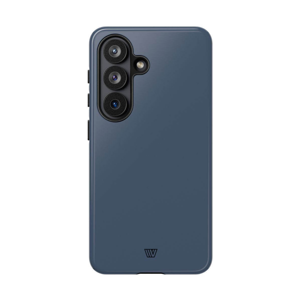 DENIM BLUE | Tough Phone Case