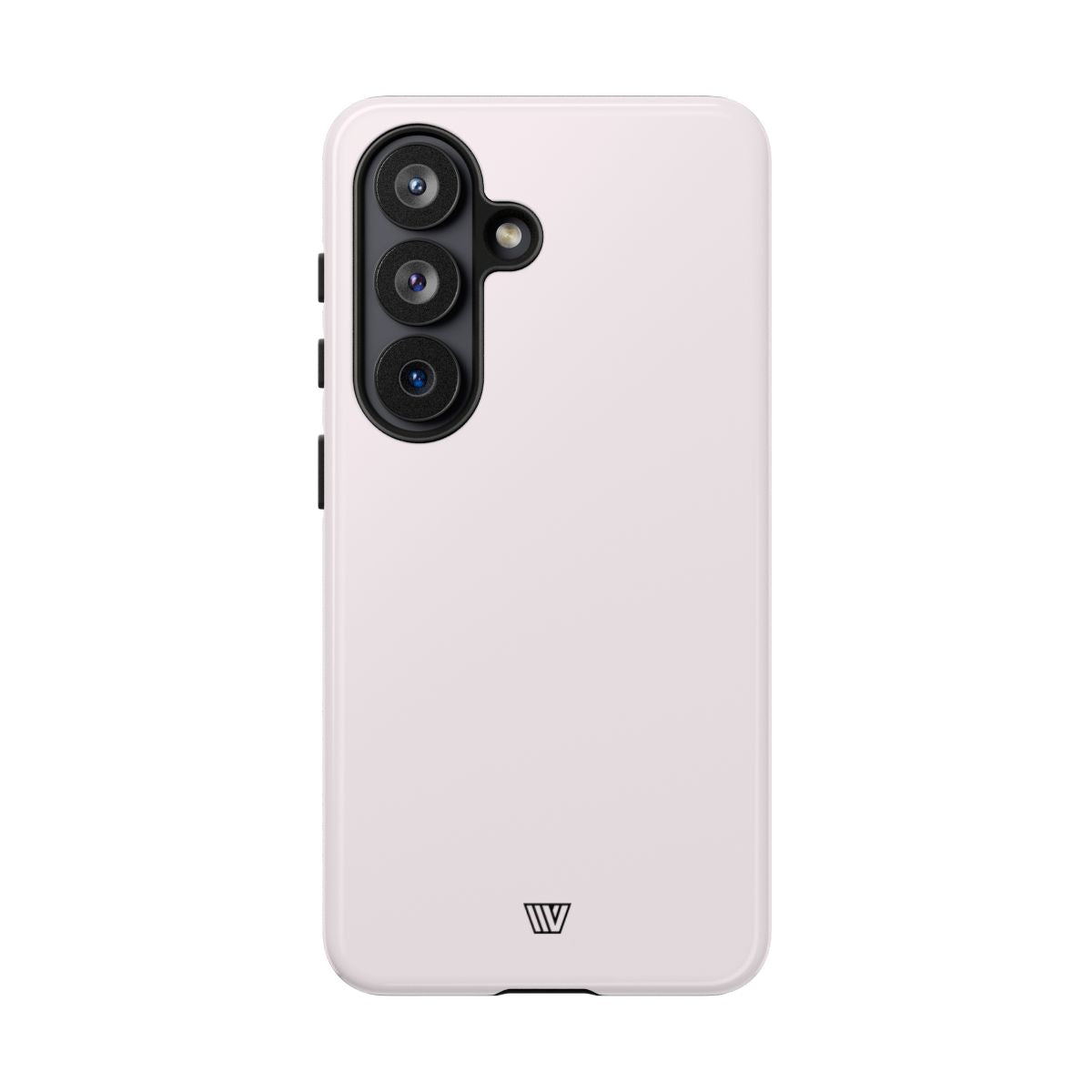 WISP PINK | Tough Phone Case