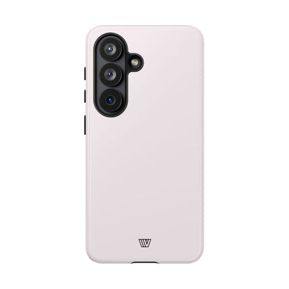 WISP PINK | Tough Phone Case