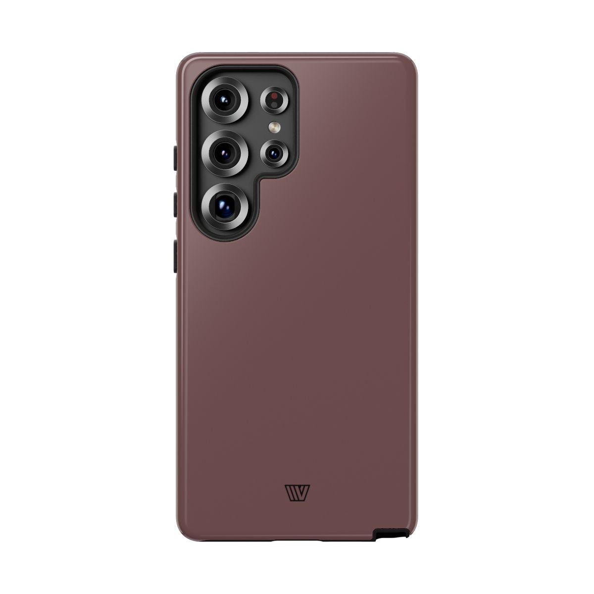 FERRA | Tough Phone Case