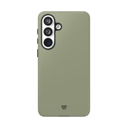 SAGE | Tough Phone Case