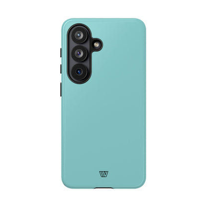 SEAFOAM | Tough Phone Case