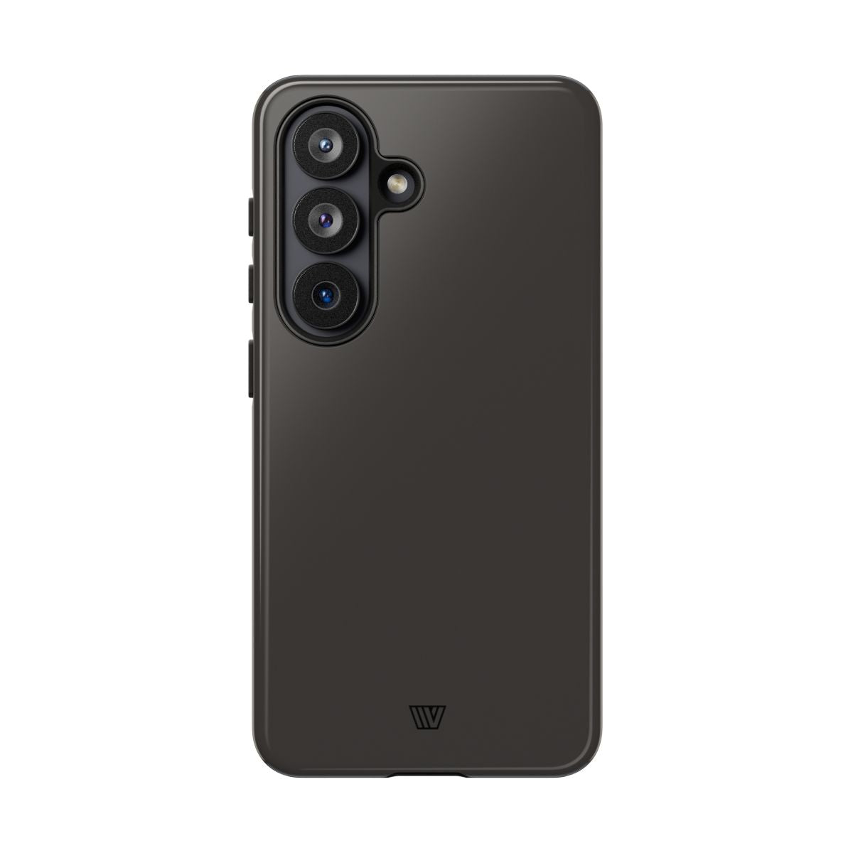 ONYX | Tough Phone Case