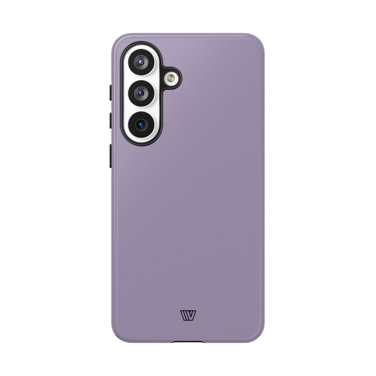 AMETHYST SMOKE | Tough Phone Case