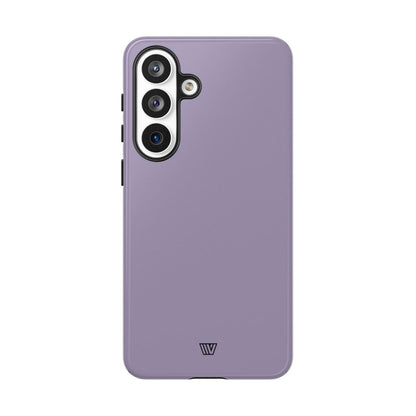 AMETHYST SMOKE | Tough Phone Case