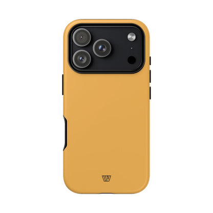 CASABLANCA | Tough Phone Case