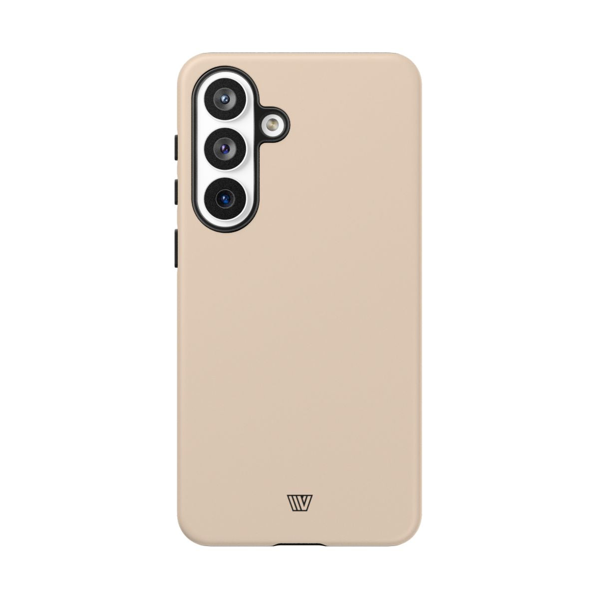 ALMOND | Tough Phone Case