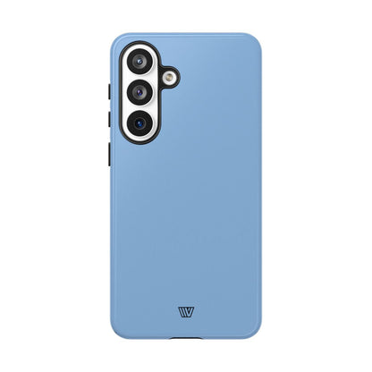 JORDY BLUE | Tough Phone Case