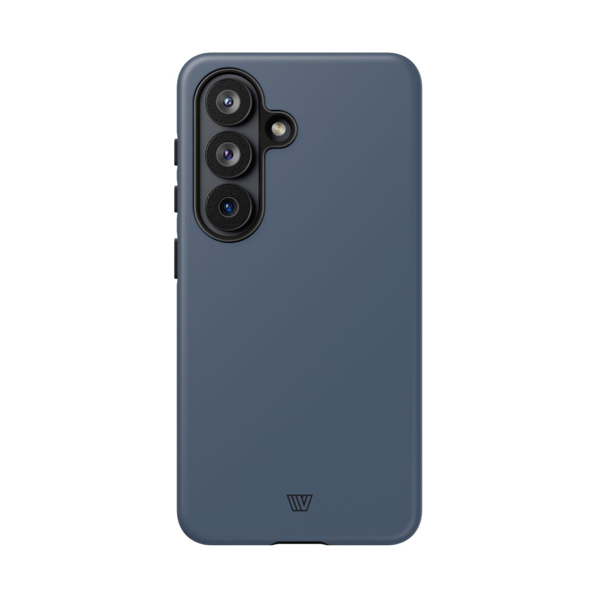 DENIM BLUE | Tough Phone Case