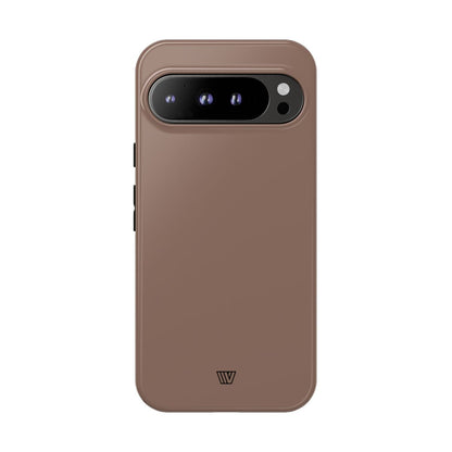 CEMENT | Tough Phone Case