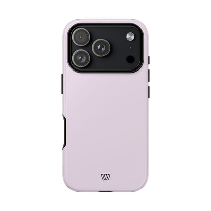 MOONRAKER | Tough Phone Case