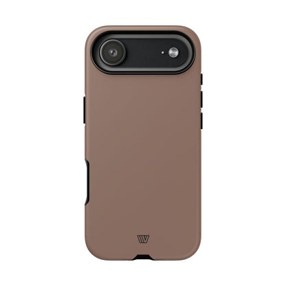 CEMENT | Tough Phone Case