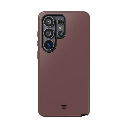 FERRA | Tough Phone Case