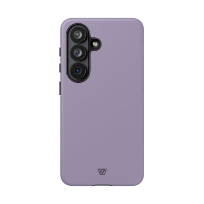 AMETHYST SMOKE | Tough Phone Case