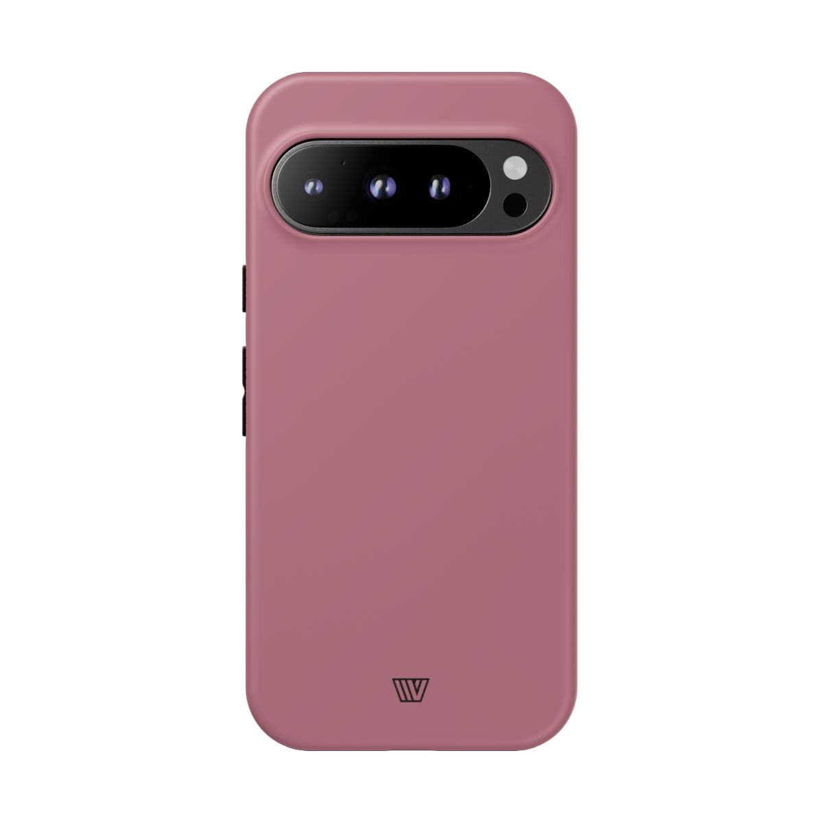 TURKISH ROSE | Tough Phone Case