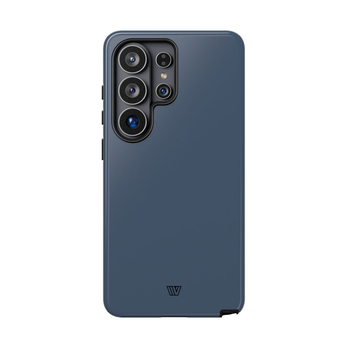 DENIM BLUE | Tough Phone Case
