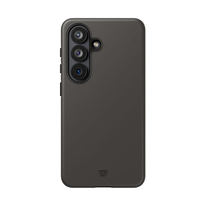 ONYX | Tough Phone Case