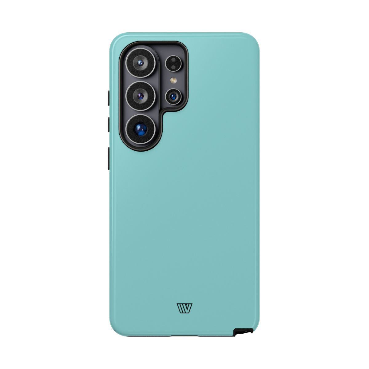 SEAFOAM | Tough Phone Case