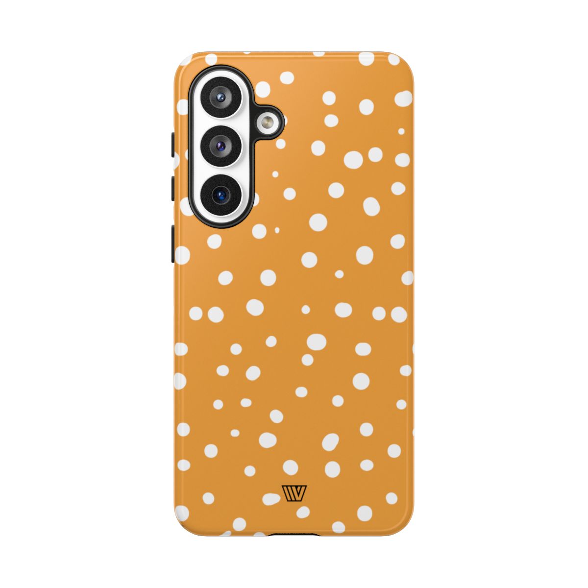 SUNSHADE DOTS | Tough Phone Case
